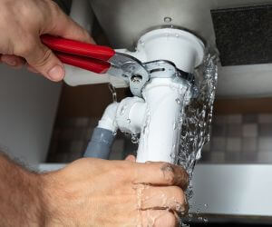About Septic Pumping Service Clyde, NC